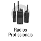 Imagem Categoria Rádio Profissionais